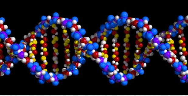 DNA-Genetics-and-Acne-640x327