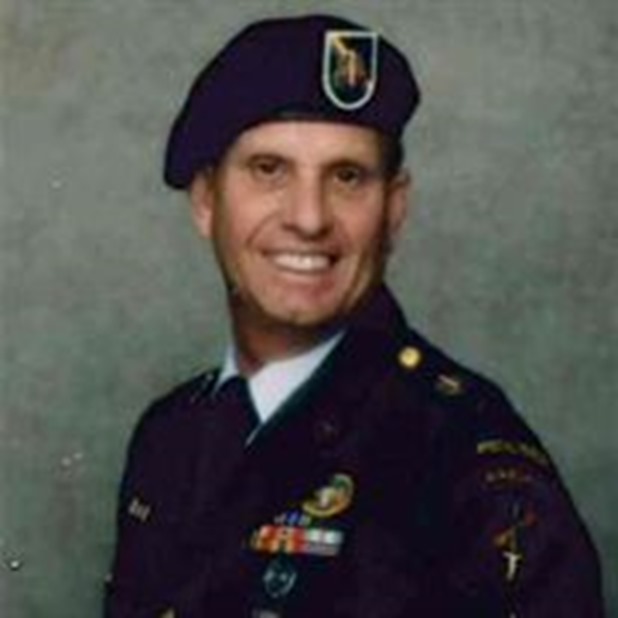 Fred-Pohnka-1436457336 Fred-Pohnka-1436457336