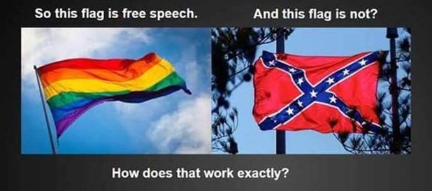 Free speech really_4f2106_5594838