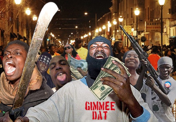 GIMME-DAT-2 GIMME-DAT-2