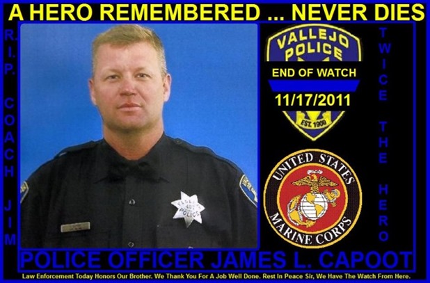 LODD-Capoot-WFP-e1321615554612 LODD-Capoot-WFP-e1321615554612