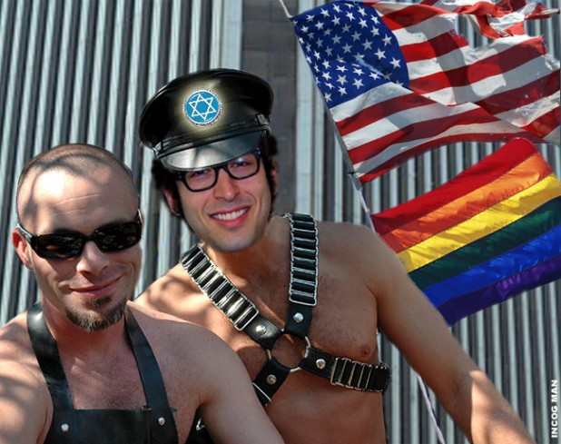 RICHMOND-FED-WITH-HOMO-FLAG3