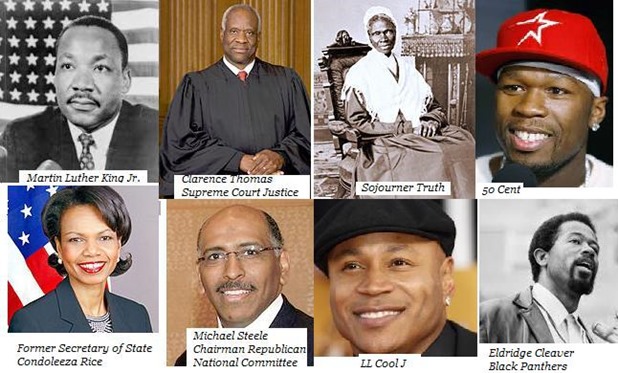 black_republicans (1) black_republicans (1)