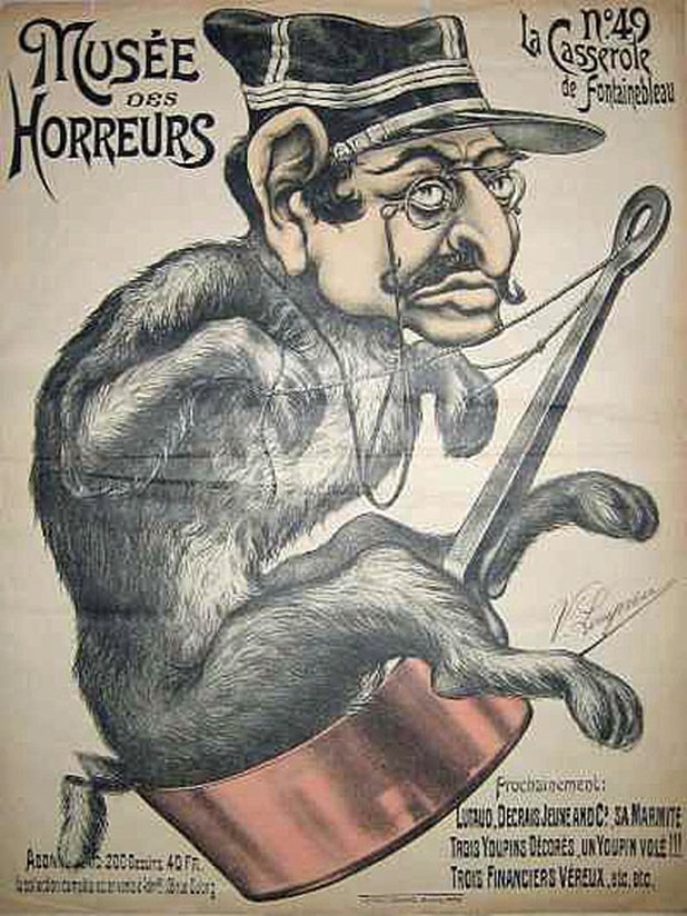 dreyfus_horrors_no.49_pppa