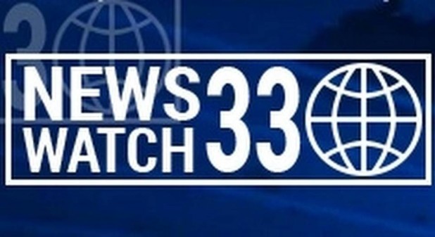 A fake news site, a fake story, but SJWs argue being untrue doesn't stop it being true.