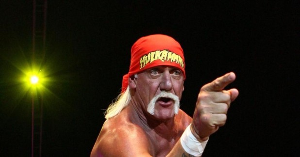 So long Hulk, you evil twisted bastard.