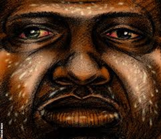 images (1) images (1)