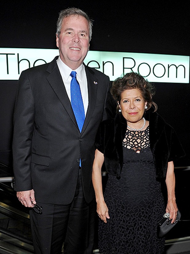 jeb-bush-435 jeb-bush-435