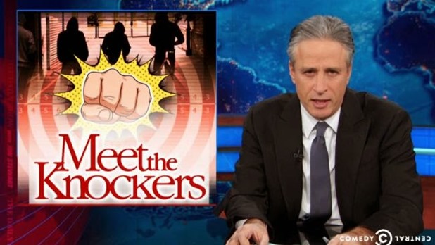 jon-stewart-meet-the-knockers