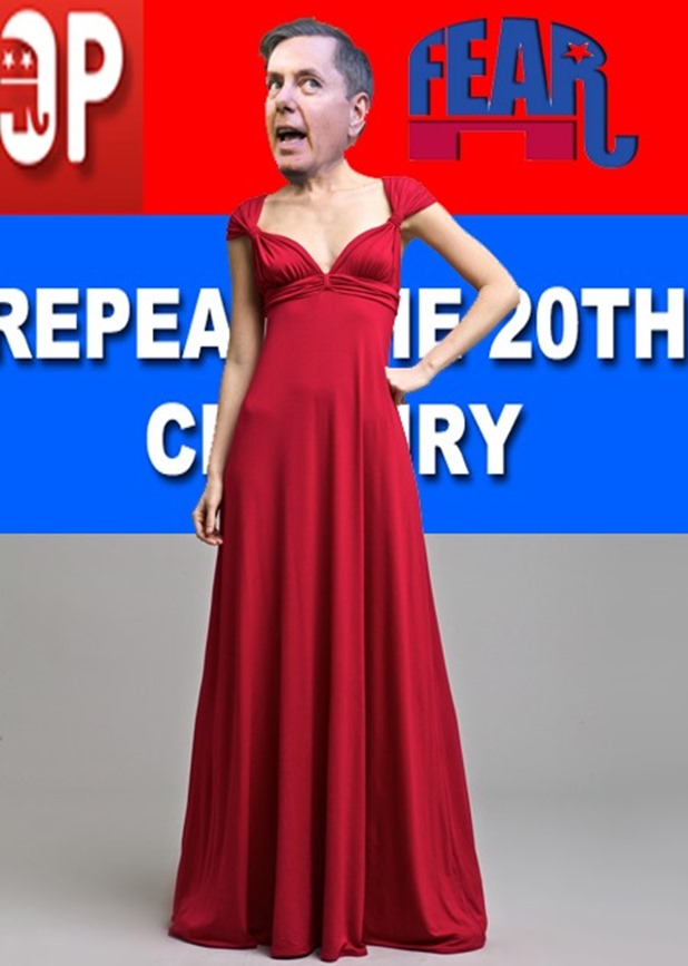 lindsay graham lindsay graham