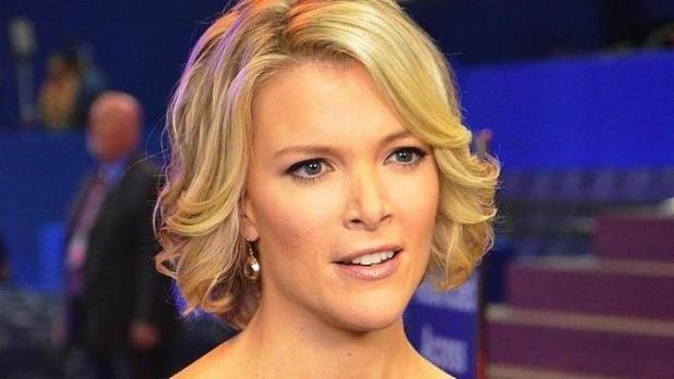 megynkelly