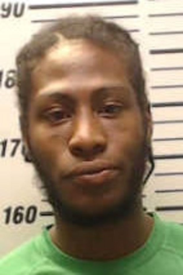 nws-hatecrime-7e01955d76f0248d nws-hatecrime-7e01955d76f0248d