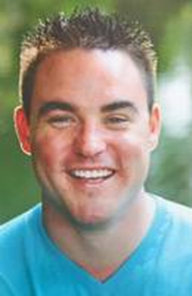 oaklawnmurdertrial_0708met