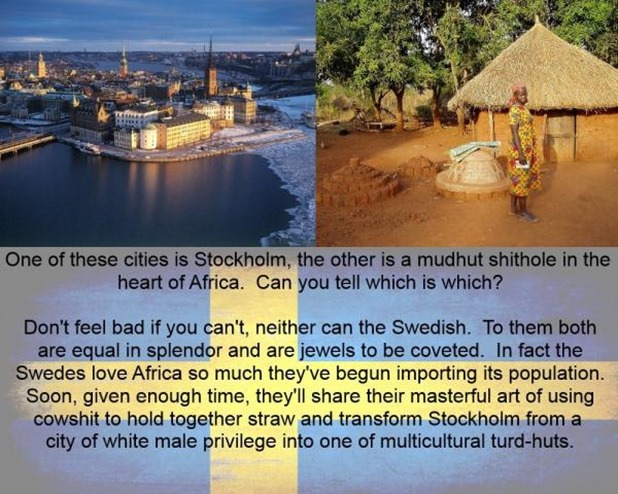 original-2_zpsd3c0118c