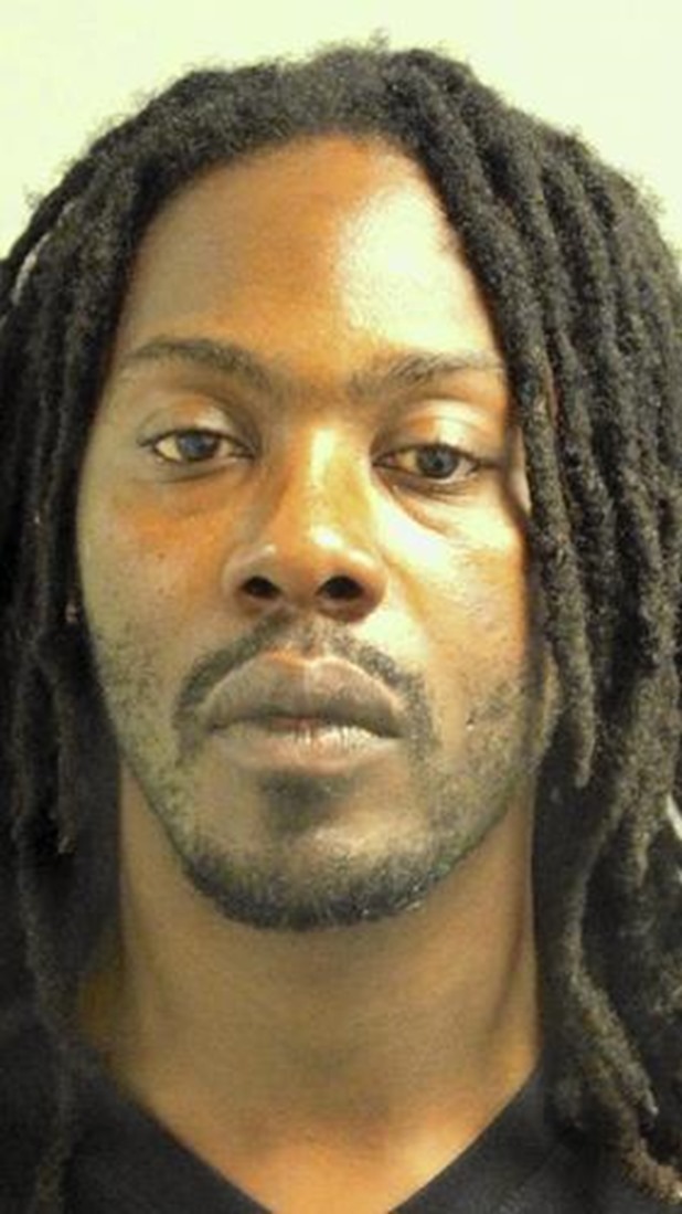 ph-ac-pm-cordell-hall-assault-jpg-20150709 ph-ac-pm-cordell-hall-assault-jpg-20150709