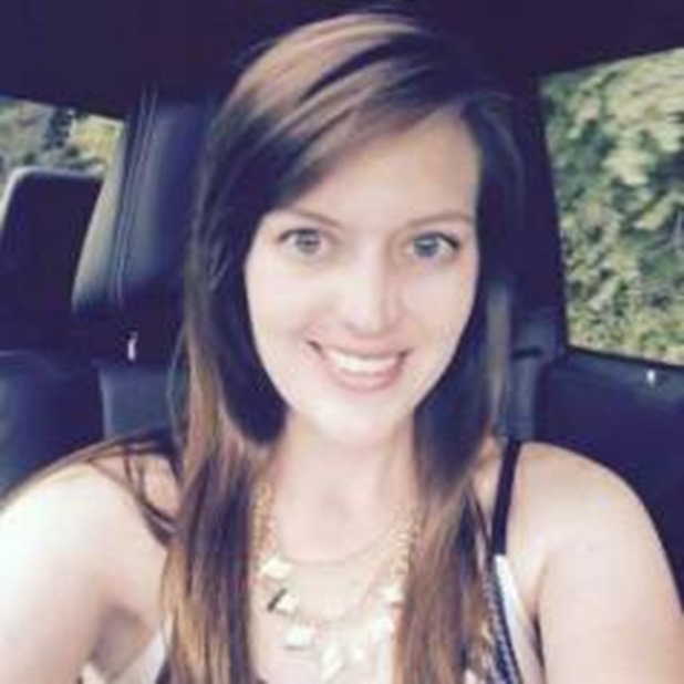 renee_eldridge renee_eldridge