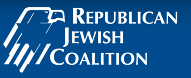 republican-jewish-coalition republican-jewish-coalition