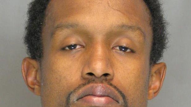 schaefermelindamdrwilliamsrashaanarrest-mdr schaefermelindamdrwilliamsrashaanarrest-mdr