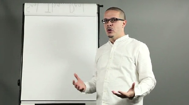 shaunkingwhiteboard