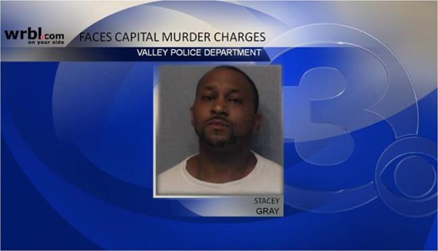 stacey_gray_capital_murder-copy stacey_gray_capital_murder-copy