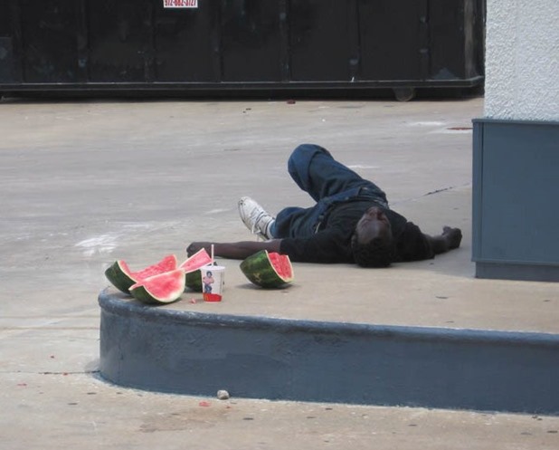 watermelon_overdose