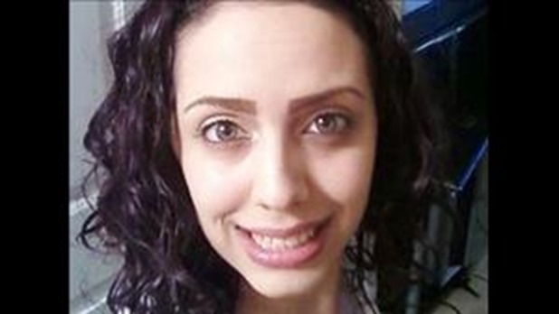 110125061843_Vanessa-Herrera2-320 110125061843_Vanessa-Herrera2-320