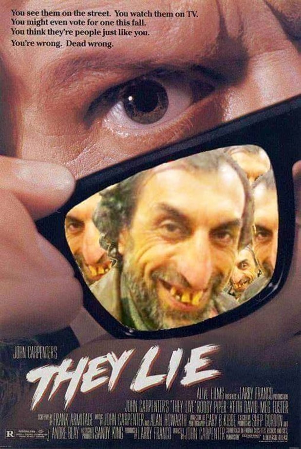 11825122_1438081699855054_30668981165745198_n