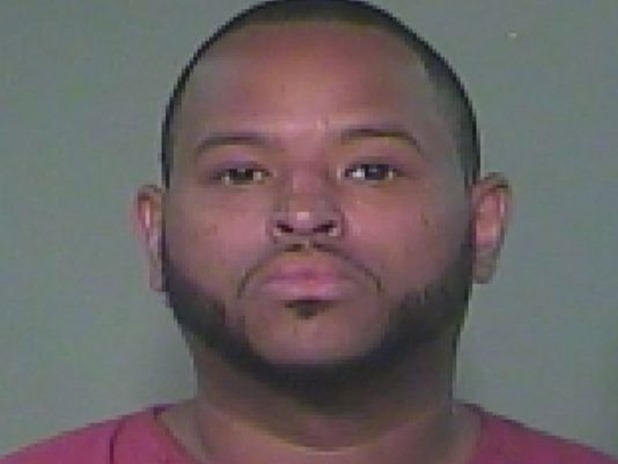 1400196037000-Still0515-00001