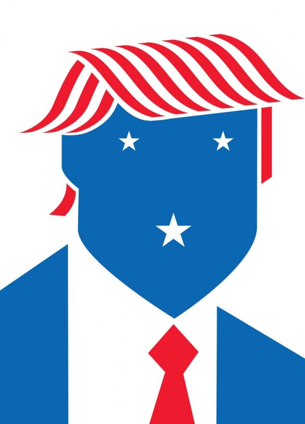 Header image is a good image.