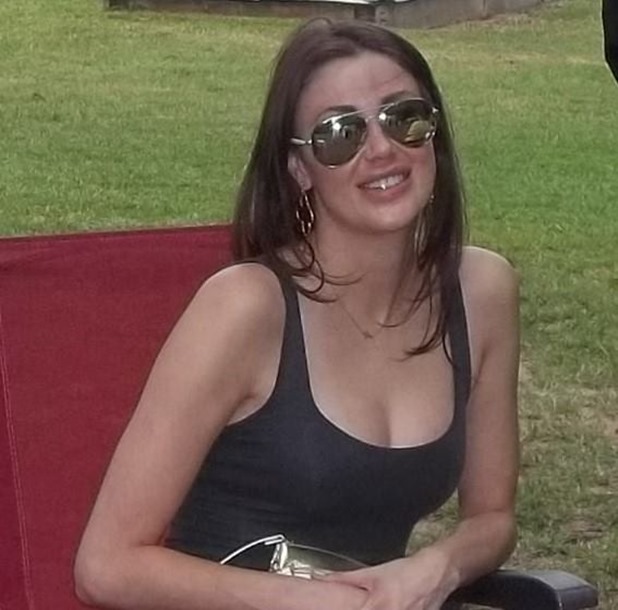 1513700_860298854049121_363946415504387163_n