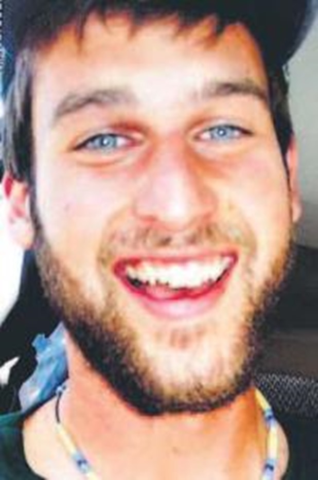 20121019_121934_cd19feros_Ross_Richter_200 20121019_121934_cd19feros_Ross_Richter_200