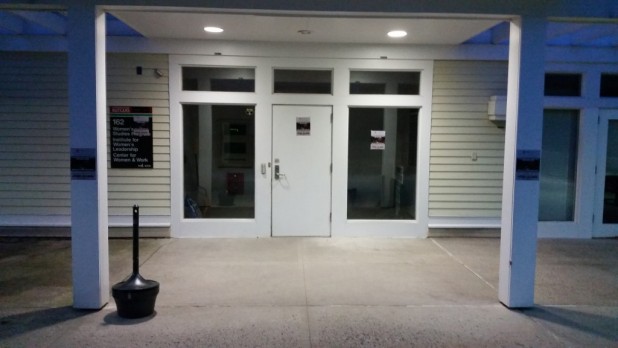 20150802_203500-1024x576