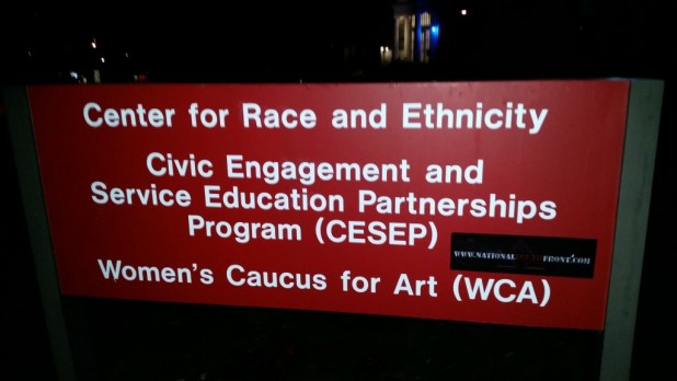 20150802_214041-1024x576