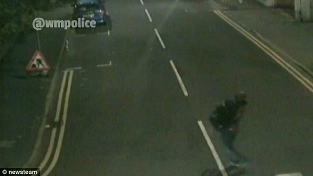 2B9F059A00000578-3208828-image-a-55_1440418708802