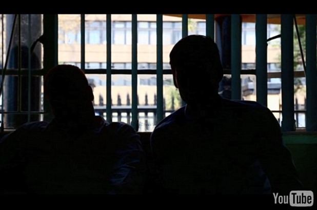 2BAF23CF00000578-3211809-image-a-1_1440612907643