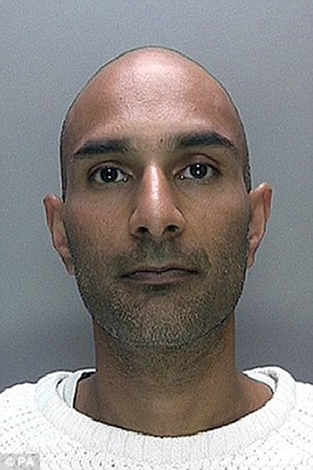 2BBC985F00000578-3214122-image-a-24_1440771800516