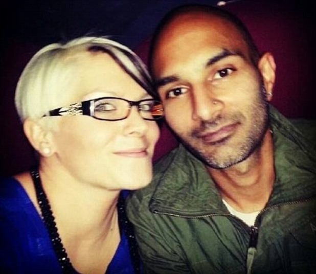 2BBCD4FC00000578-3214122-image-m-14_1440765272999