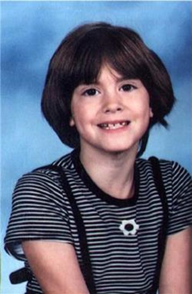 5408348_121696173652 5408348_121696173652