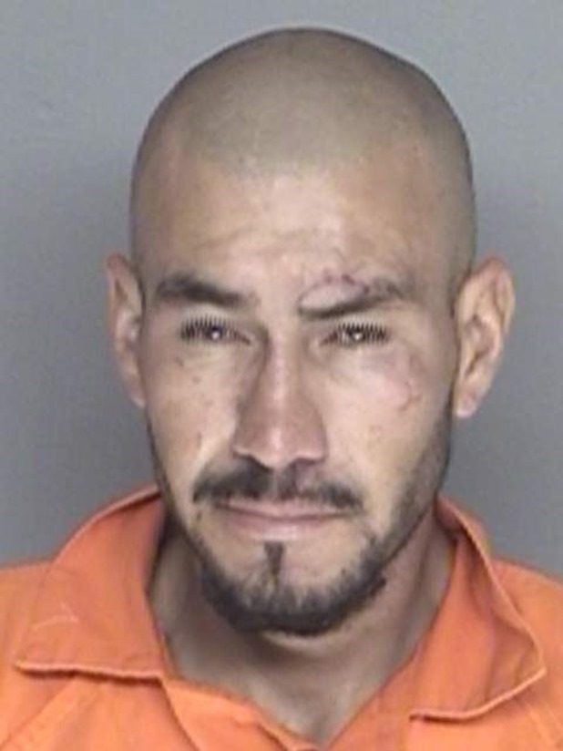 55b430618e861 55b430618e861