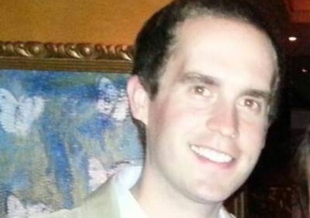 635593231257129949-DavidM 635593231257129949-DavidM