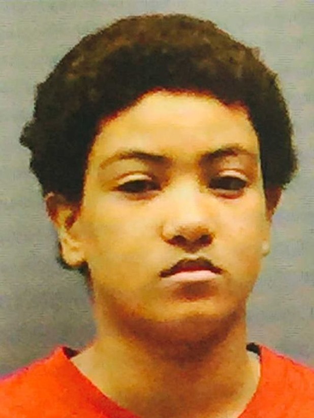 635641624469145192-jamyragallmonmugshot 635641624469145192-jamyragallmonmugshot