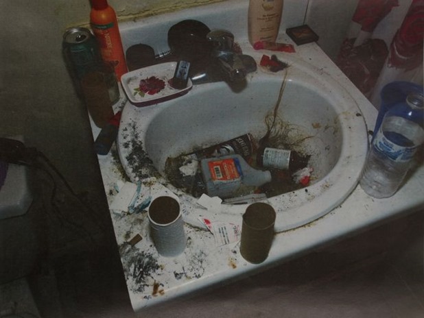 635691268102061491-Blair-060515-51-rb