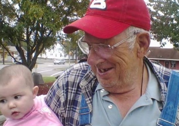 635744006407938774-larry-brown 635744006407938774-larry-brown