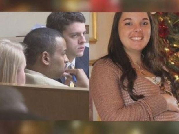 635756535568611573-ClarkEldridge