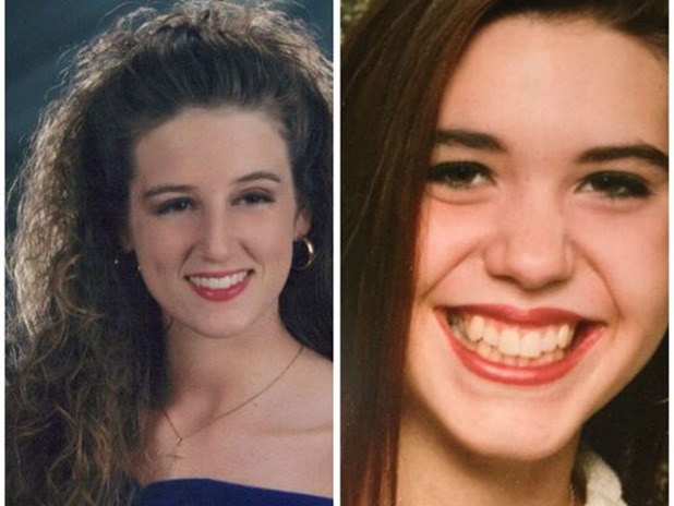 635762697264607472-murderedgirls