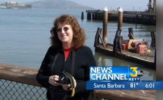 8-5-2015-12-47-56-pm 8-5-2015-12-47-56-pm