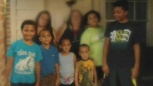 917145_630x354 917145_630x354