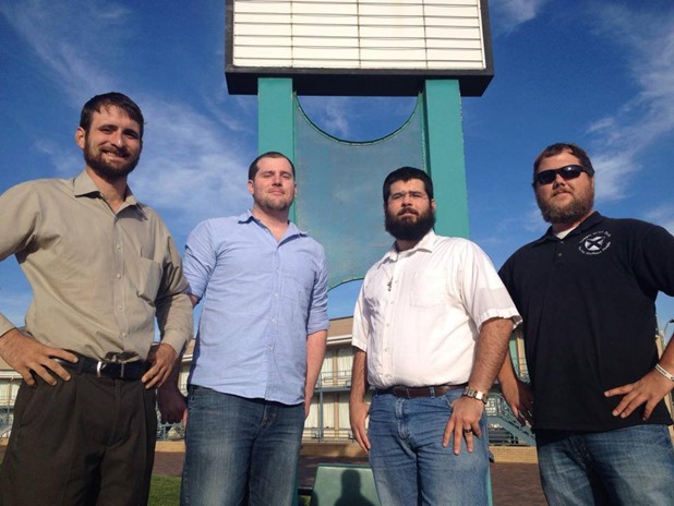 ^A14854DC71975907438DCADCE57BDAFF6A0A86D8087C5042E1^pimgpsh_fullsize_distr (2)