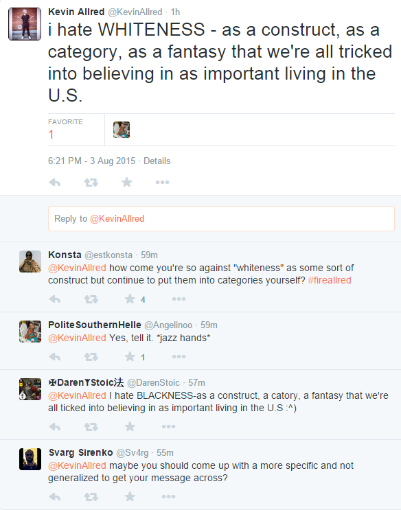 AllredWhitenessContruct