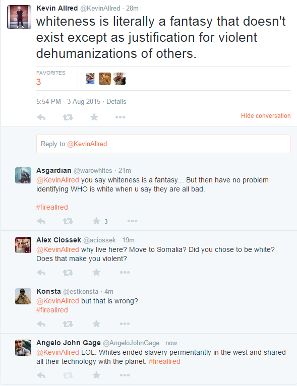 AllredWhitenessIsFanatsy